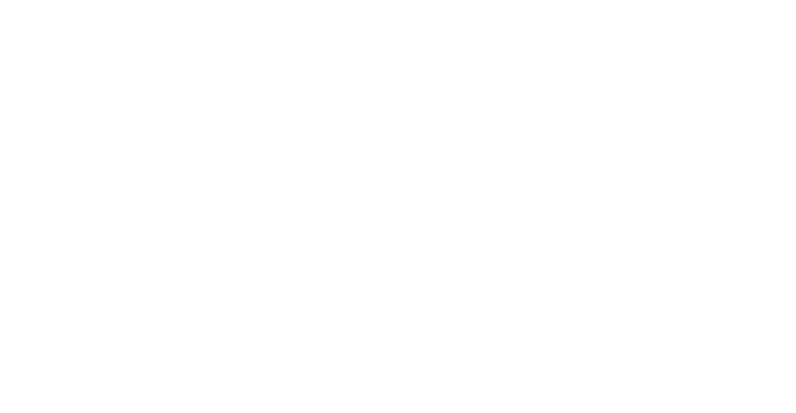 KT는 안전하고 안심할 수 있는 디지털 세상을 만들기 위해 교육, 의료, 법조계 등의 기업·기관과 힘을 합쳐 Digital for Good 프로젝트를 구성하고 함께 역할을 수행하고 있습니다. 디지털은 우리에게 편리함과 많은 혜택을 가져다 주었습니다. 그러나 이면에는 사이버폭력, 금융사기, 가짜뉴스, 악플, 디지털 과몰입 등 다양한 디지털 역기능도 함께 증가하고 있습니다. 이제는 디지털 기술을 잘 활용하는 것도 중요하지만 올바르게 활용하는 것 또한 매우 중요해졌습니다. 이러한 취지에 공감하는 기업과 기관이 함께 모여 Digital for Good을 구성하였습니다.